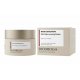Biodroga Bioscience Mask Sensation Rejuvenating Mask 50ml